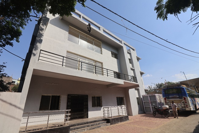 naidunia_image